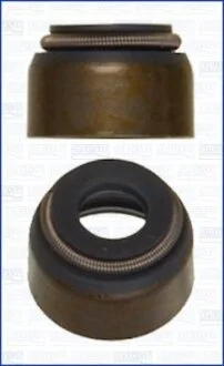 AJUSA 12031300
