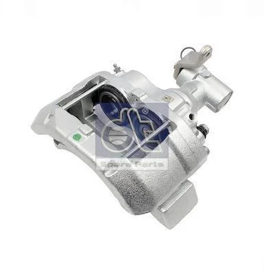 DT 7.36107 (фото 1)