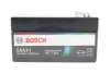 Акумулятор BOSCH 0092S5AX10 (фото 1)