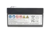 Акумулятор BOSCH 0092S5AX10 (фото 4)