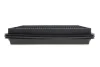 ВСТАВКА ПОВІТРЯНОГО ФІЛЬТРА BOSCH F026400727 (фото 3)