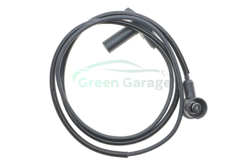 ДАТЧИК ОБЕРТОВОЇ ШВИДКОСТІ BOSCH 0986280800 (фото 1)