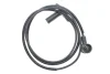 ДАТЧИК ОБЕРТОВОЇ ШВИДКОСТІ BOSCH 0986280800 (фото 1)