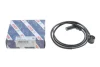 ДАТЧИК ОБЕРТОВОЇ ШВИДКОСТІ BOSCH 0986280800 (фото 2)