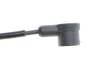 ДАТЧИК ОБЕРТОВОЇ ШВИДКОСТІ BOSCH 0986280800 (фото 4)