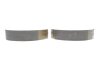 ГАЛЬМІВНА КОЛОДКА BOSCH F026004546 (фото 3)