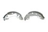 ГАЛЬМІВНА КОЛОДКА BOSCH F026004546 (фото 4)