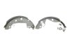 ГАЛЬМІВНА КОЛОДКА BOSCH F026004546 (фото 5)