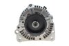 Генератор BOSCH 1986A01848 (фото 1)