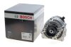 Генератор BOSCH 1986A01848 (фото 2)