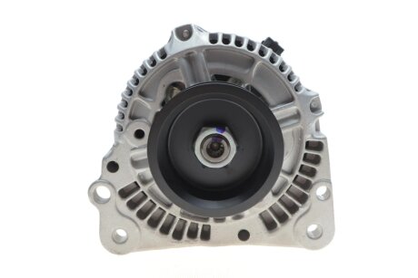 Генератор BOSCH 1986A01848