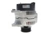 Генератор BOSCH 1986A01848 (фото 5)