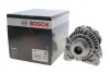 Генератор BOSCH 1986A01723 (фото 2)