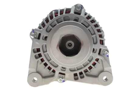 Генератор BOSCH 1986A01723
