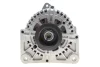 Генератор BOSCH 1986A01696 (фото 1)