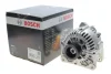 Генератор BOSCH 1986A01696 (фото 2)