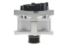 Генератор BOSCH 1986A01696 (фото 3)