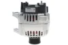Генератор BOSCH 1986A01696 (фото 4)