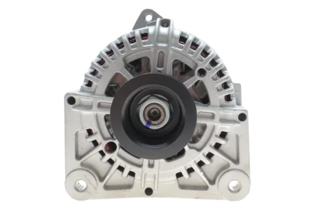 Генератор BOSCH 1986A01696