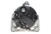 Генератор BOSCH 1986A01696 (фото 5)