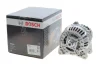 Генератор BOSCH 1986A01674 (фото 2)