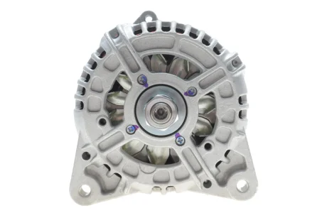 Генератор BOSCH 1986A01674