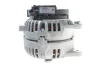 Генератор BOSCH 1986A01674 (фото 5)