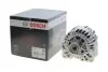 Генератор BOSCH 1986A01339 (фото 2)