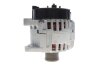 Генератор BOSCH 1986A01339 (фото 3)