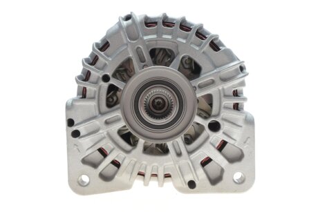 Генератор BOSCH 1986A01339