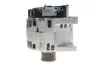 Генератор BOSCH 1986A01339 (фото 5)