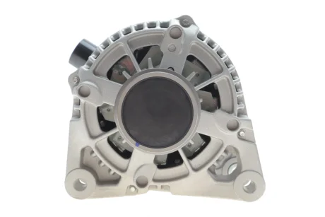 Генератор BOSCH 1986A00605