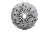 Комплект зчеплення LUK DSC_600 0202 00 (фото 8)