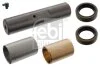 РМК пальця ресори FEBI BILSTEIN 47606 (фото 1)