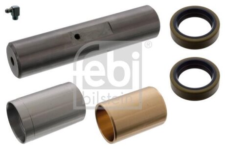 FEBI FEBI BILSTEIN 47606