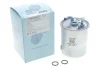 Фільтр палива з ущільнюючим кільцем BLUE PRINT ADBP230070 (фото 2)
