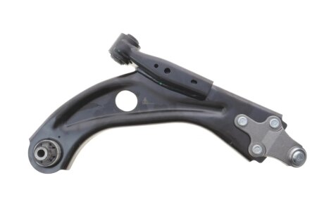 Важіль підвіски ASMETAL 30PE1150