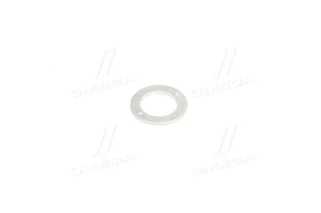 Прокладка форсунки HYUNDAI H-100 93-04 31542-42000 (вир-во) ONNURI GGXH073 (фото 1)