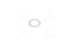 Прокладка форсунки HYUNDAI H-100 93-04 31542-42000 ONNURI GGXH-073 (фото 1)