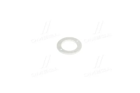 Прокладка форсунки HYUNDAI H-100 93-04 31542-42000 (вир-во) ONNURI GGXH073