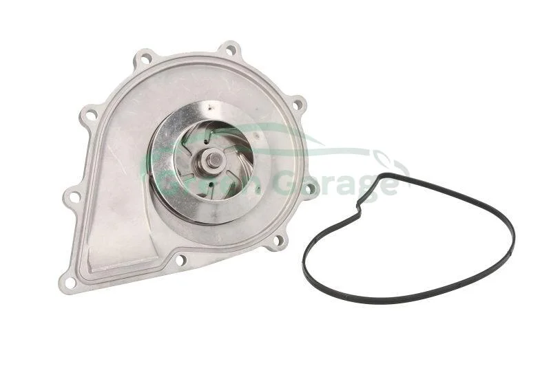 FEBI FEBI BILSTEIN 49687 (фото 1)
