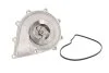 FEBI FEBI BILSTEIN 49687 (фото 1)