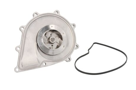 FEBI FEBI BILSTEIN 49687