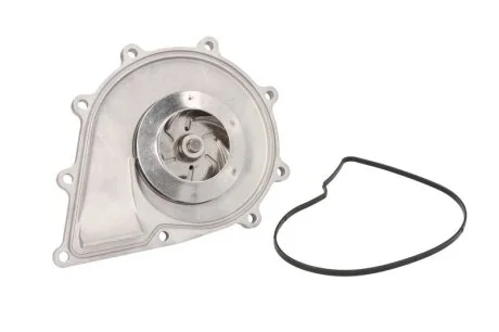FEBI FEBI BILSTEIN 49687