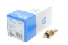 Датчик температури охолоджуючої рідини DELPHI TS10469 (фото 2)