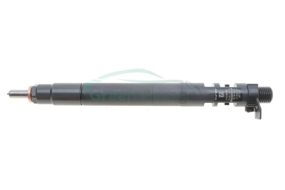 Форсунка DELPHI R00101DP12B1 (фото 1)