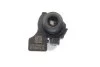 Форсунка DELPHI R00101DP12B1 (фото 4)
