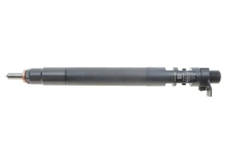 Форсунка DELPHI R00101DP12B1