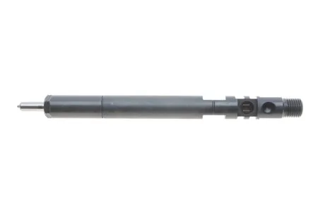 Форсунка DELPHI R04201D12B1