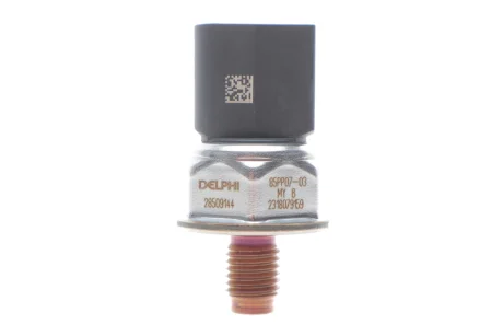 Датчик тиску палива DELPHI 2850914412B1